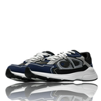 B30 Reflective 'Black Blue'