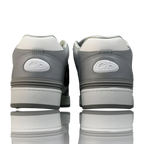 B57 Mid 'Oblique Grey'