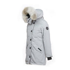 Canada Goose Rossclair Down Jacket – Multicolor (Women’s)