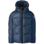 Canada Goose Crofton Down Jacket – Multicolor (Unisex)