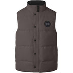 Canada Goose Garson Down Jacket – Multicolor (Unisex)