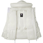 Canada Goose Paradigm Down Jacket – White (Unisex)