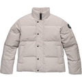 Canada Goose Outerwear Down Jacket – Gray (Men’s)