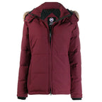 Canada Goose Whitehouse Down Jacket – Multicolor (Women’s)