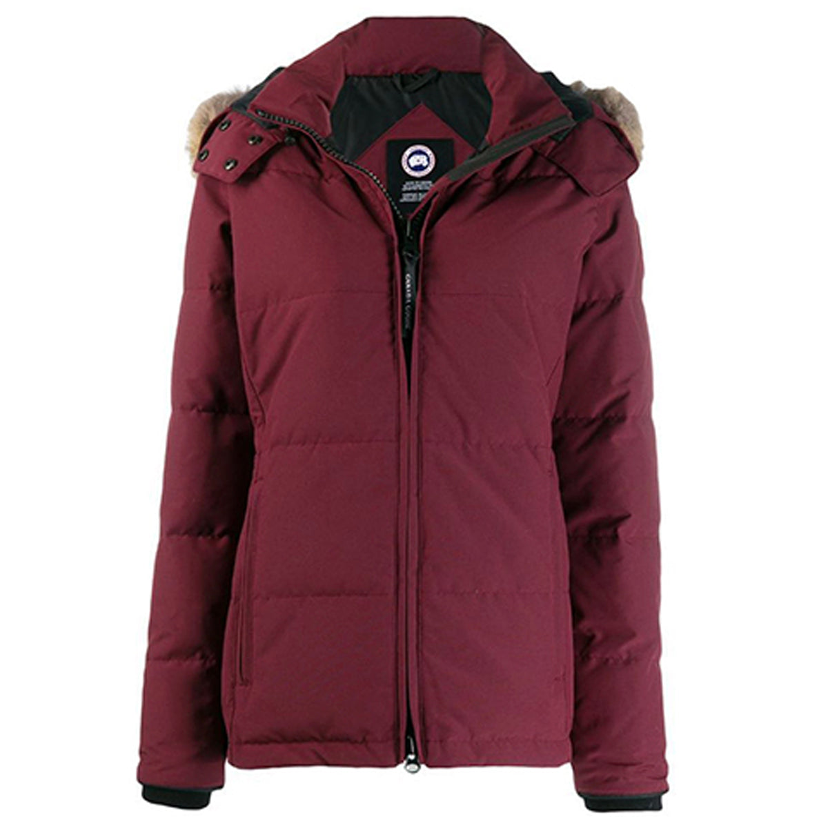 Canada Goose Whitehouse Down Jacket – Multicolor (Women’s)
