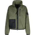 Canada Goose Simcoe Fleece Jacket – Multicolor (Women’s)
