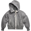 Canada Goose Chilliwack Fleece Jacket – Multicolor (Women’s)