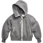 Canada Goose Chilliwack Fleece Jacket – Multicolor (Women’s)