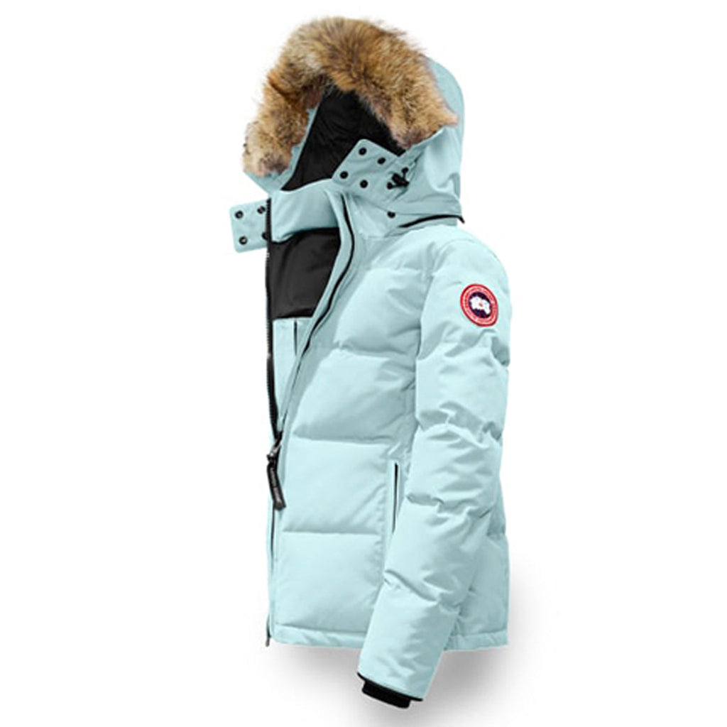 Canada Goose Whitehouse Down Jacket – Multicolor (Women’s)