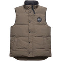 Canada Goose Garson Down Jacket – Multicolor (Unisex)