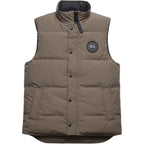 Canada Goose Garson Down Jacket – Multicolor (Unisex)