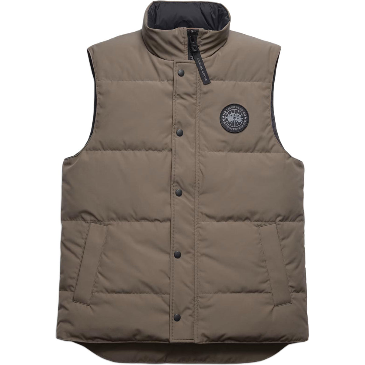 Canada Goose Garson Down Jacket – Multicolor (Unisex)