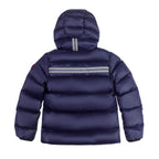 Canada Goose Garson Down Jacket – Multicolor (Unisex)