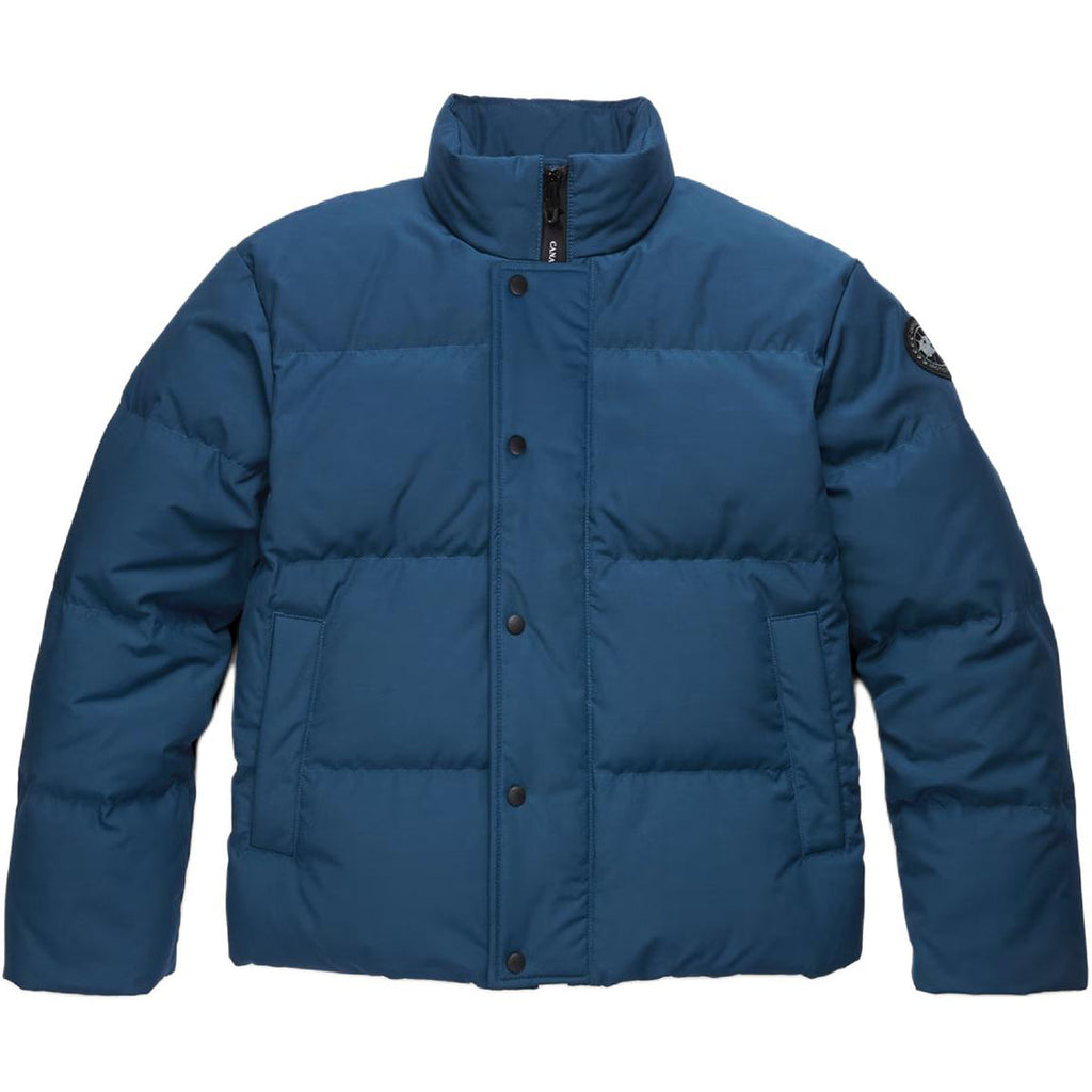 Canada Goose Outerwear Down Jacket – Multicolor (Men’s)