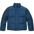 Canada Goose Outerwear Down Jacket – Multicolor (Men’s)