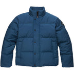 Canada Goose Outerwear Down Jacket – Multicolor (Men’s)