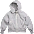 Canada Goose Chilliwack Fleece Jacket – Multicolor (Women’s)