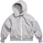 Canada Goose Chilliwack Fleece Jacket – Multicolor (Women’s)