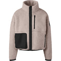 Canada Goose Simcoe Fleece Jacket – Pink (Women’s)