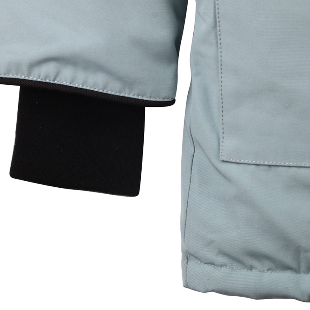 Canada Goose Trillium Down Jacket – Multicolor (Women’s)