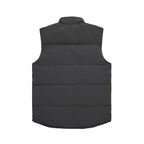 Canada Goose Freestyle Down Vest – Graphite Gray (Unisex)