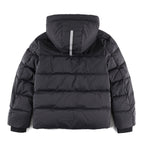 Canada Goose Junction Down Jacket – Black (Women’s)