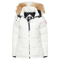 Canada Goose Whitehouse Down Jacket – Multicolor (Women’s)