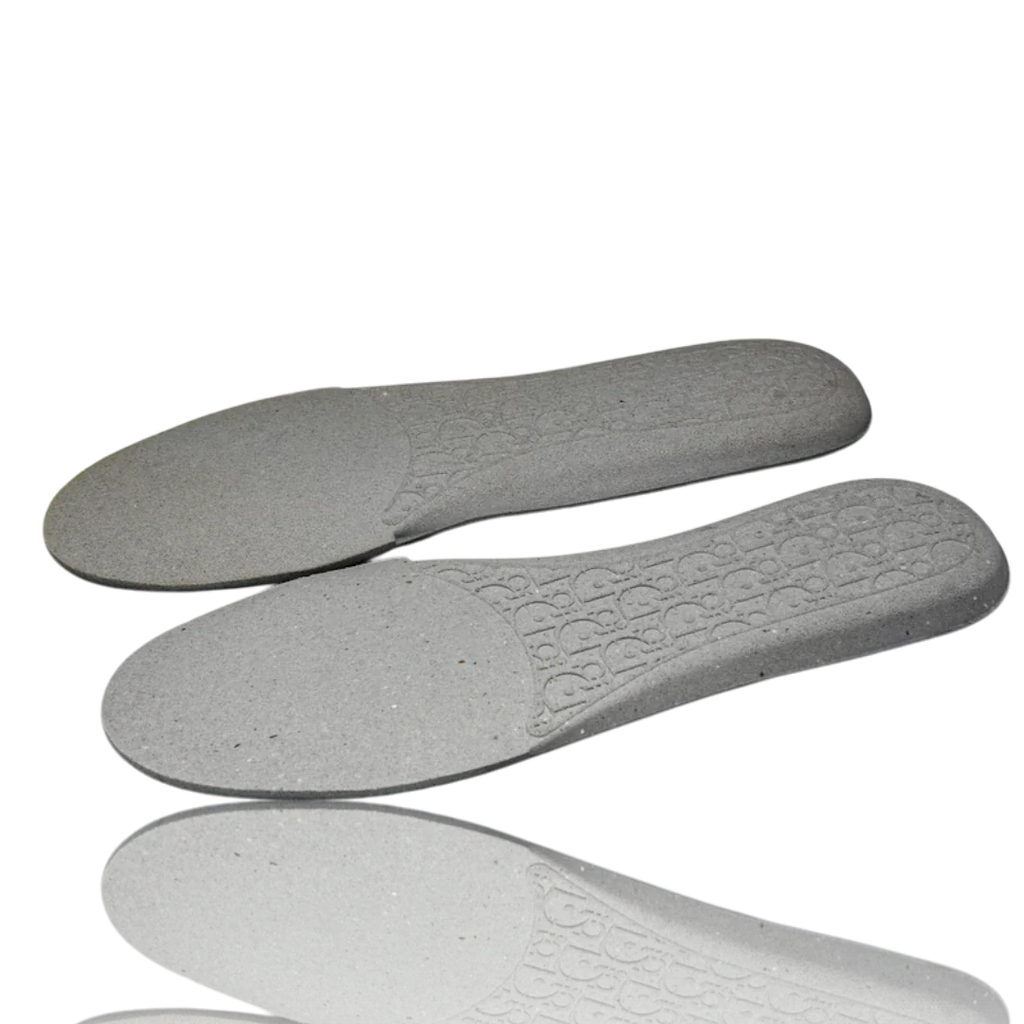 B30 Reflective 'Black Blue'
