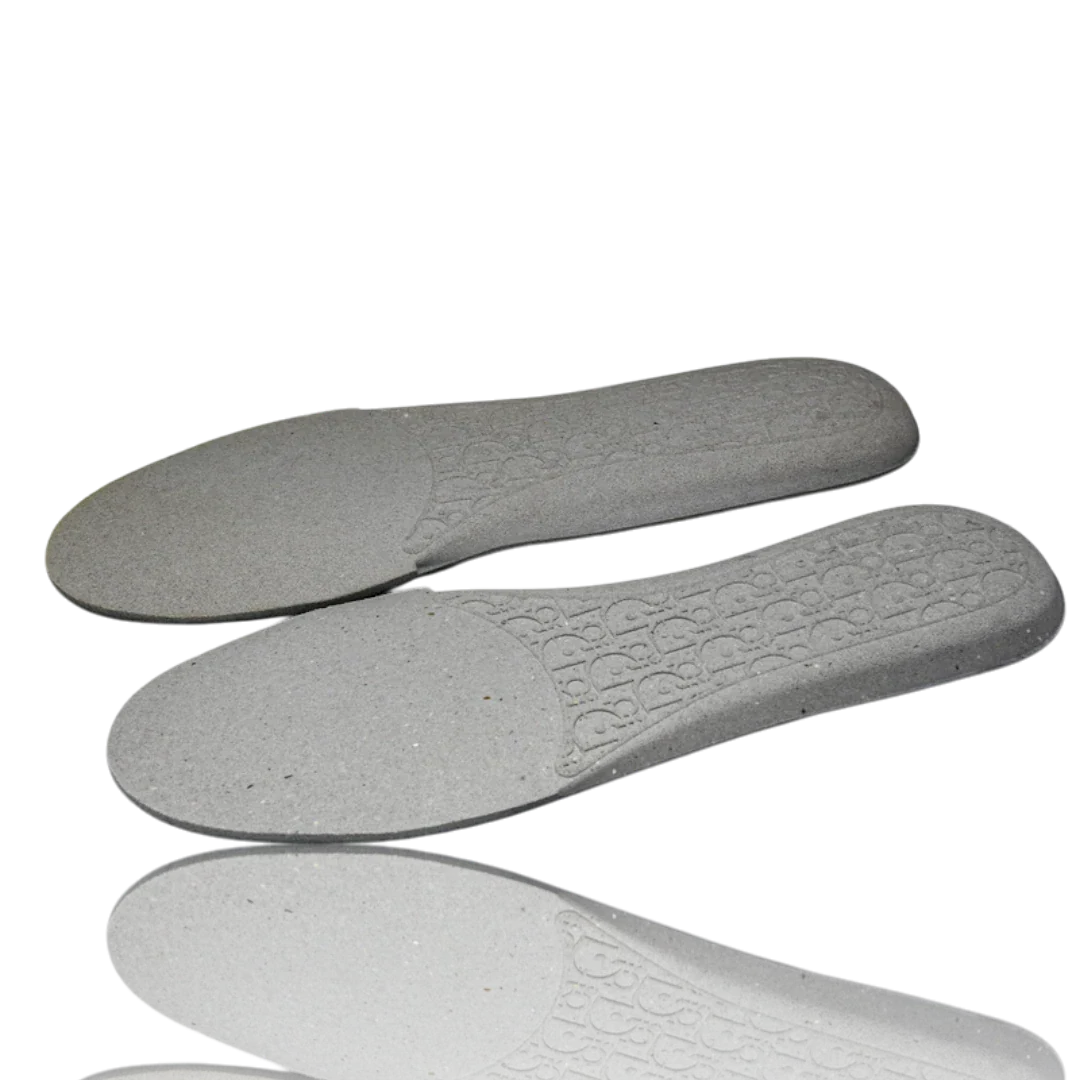 B30 Reflective 'Black Blue'