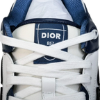 B57 Mid 'Oblique Navy Blue'