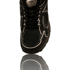 B30 Reflective 'Triple Black'