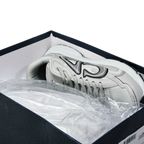 B30 Reflective 'Gray'