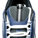B22 'Blue Black'