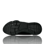 B22 'Reflective Black'