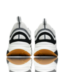 B22 'White Black'