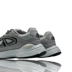 B30 Reflective 'Gray'