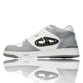 B57 Mid 'Oblique Grey'