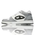 B57 Mid 'Oblique Grey'