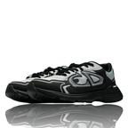 B30 Reflective 'Grey Anthracite'
