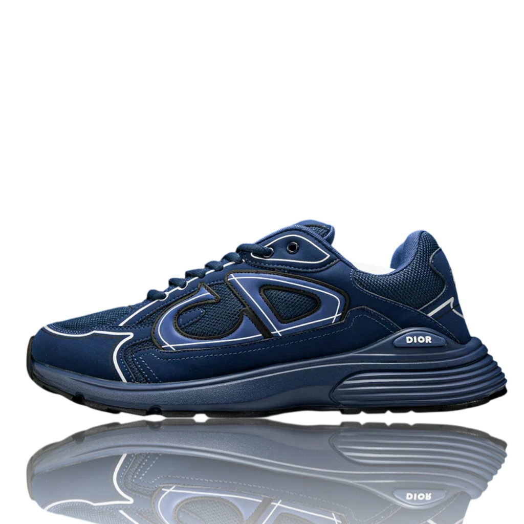 B30 'Navy'