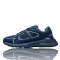 B30 'Navy'