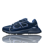 B30 'Navy'