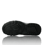 B30 Reflective 'White Black'