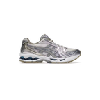 ASICS GEL-Kayano 14 - Cream Silver