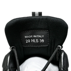 B22 'Black'