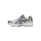 ASICS GEL-Kayano 14 - Cream Silver
