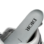 B22 'White Black'
