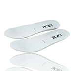B22 'White Black'