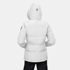 Canada Goose Whitehouse Down Jacket – Multicolor (Women’s)