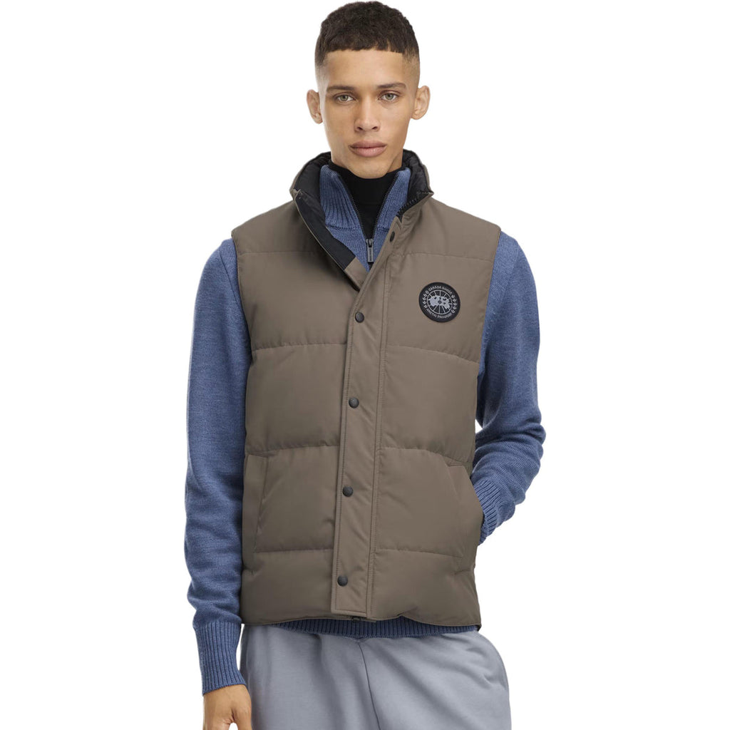 Canada Goose Garson Down Jacket – Multicolor (Unisex)